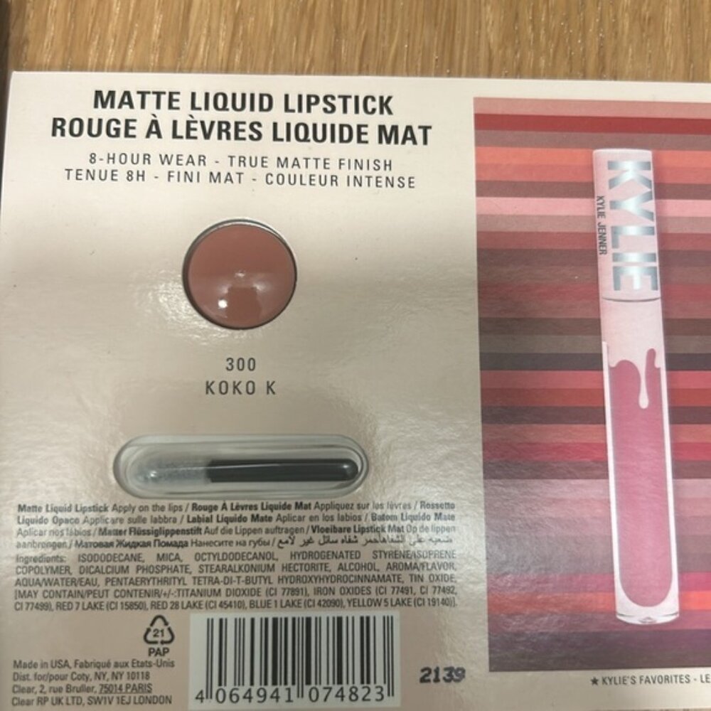 Rodial Mask - Picture 3 of 3